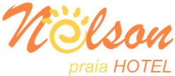 Nelson Praia Hotel