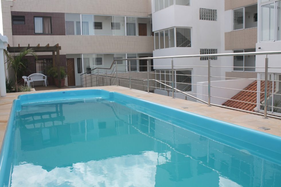 Nelson Praia Hotel Cassino Rio Grande, RS Nelson Praia Hotel Cassino Rio Grande, RS